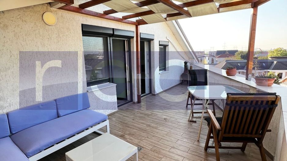 VANZARE 3 CAMERE  DECOMANDAT - Poză 11