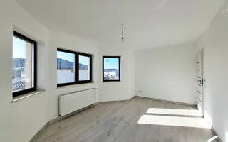Vila P+1E, cu 5 camere, Paulesti - Poză 17
