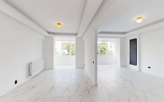 3 camere | Centrala proprie | Modern | Brancoveanu - Poză 6