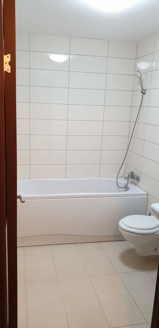 Apartament 2 Camere Cosmopolis - Poză 7