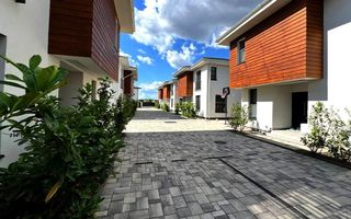 Vila Otopeni -Odaile I - Poză 12