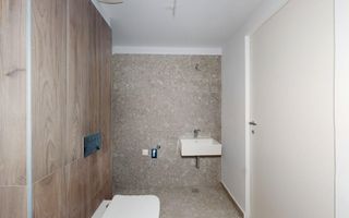 Apartament 3 camere 2 bai | Bdul B-dul 13 Septembrie - Sos. Panduri - Poză 20