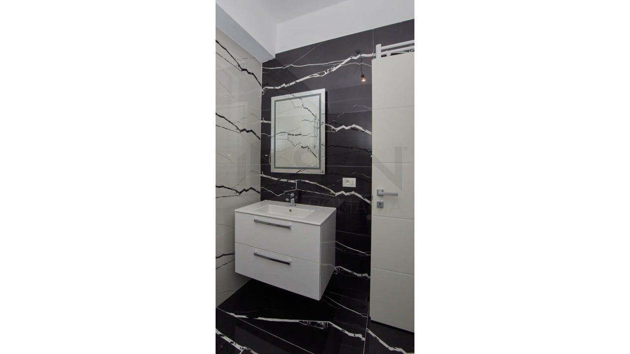 REA1025983 Apartament 3 camere I Pipera I - Poză 7