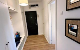 Beller Nuba Cafe - Poză 6