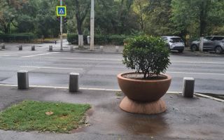 VANZARE 2 CAMERE TINERETULUI - Poză 5