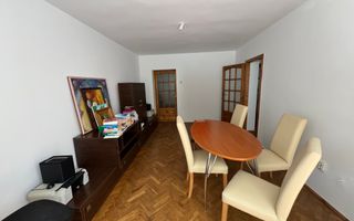 Apartament 3 camere | 64 mp util + balcon | Zona Micro 16 - Poză 3