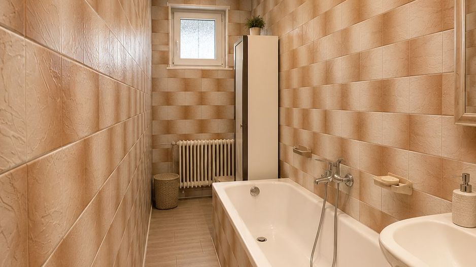 Comision 0% Casă individuala 206 mp utili de vânzare – zona Mehala - Poză 14