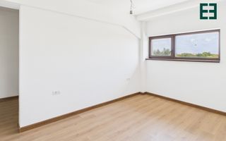 Rate la Dezvoltator - Penthouse 3 camere - Zona Șagului - Timișoara - Poză 10