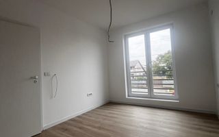Duplex de vânzare Chișoda 4 camere - Poză 10