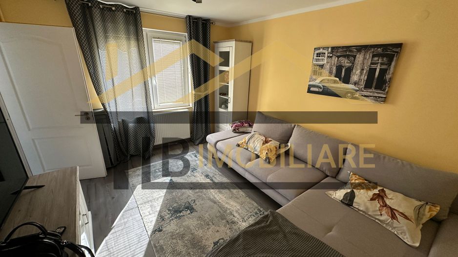 Casa de 4 camere, 111mp, Zona Semi-Central - Poză 2