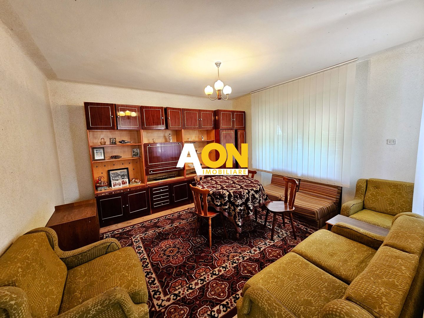 Casa tradițională de vânzare în Săsciori, Alba, 1384 mp teren - Poză 6