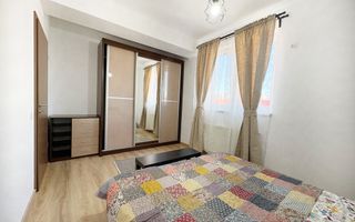 Apartament 2 camere cu parcare – Sargetia Residence, Sector 2 - Poză 6