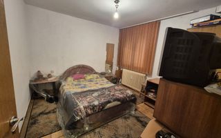 Apartament 2 camere decomandat  Campia Libertatii / Titan - Poză 8