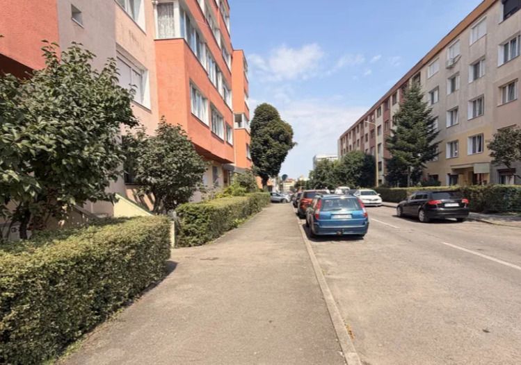 2 camere în Craiter  renovat cu posibilitate de preluare contract inchiriere - Poză 9