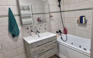 Apartament 2 camere, zona Apahida - Poză 5