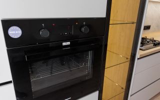 Vânzare, apartament, 2 camere , str. Ghica Vodă, Botanica - Poză 4