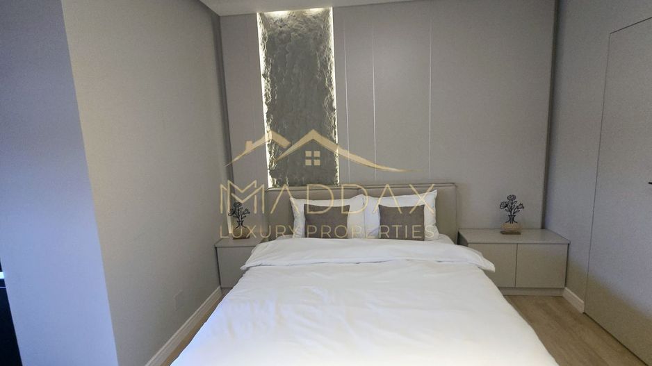 Studio Lux De Vanzare sau de Inchiriat | Vitan - Poză 4