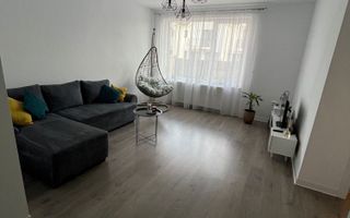 Casă 4 camere de vânzare | Arhitecților I Sibiu | Curte 70 mp - Poză 3