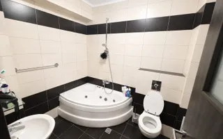 Apartament 3 camere de vânzare | Sibiu, Turnișor | intabulat - Poză 11