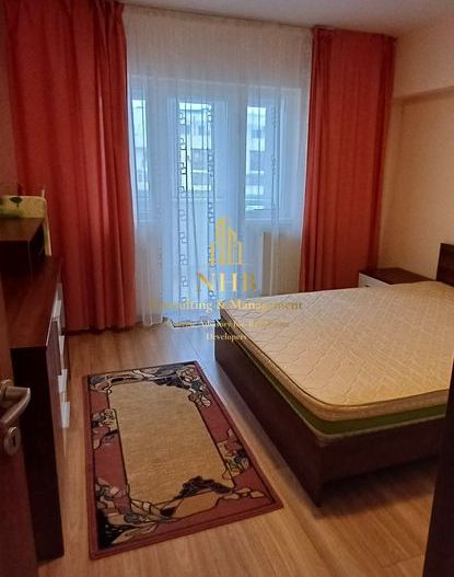 Apartament 3 Camere - Alba Iulia - Decebal - Poză 6