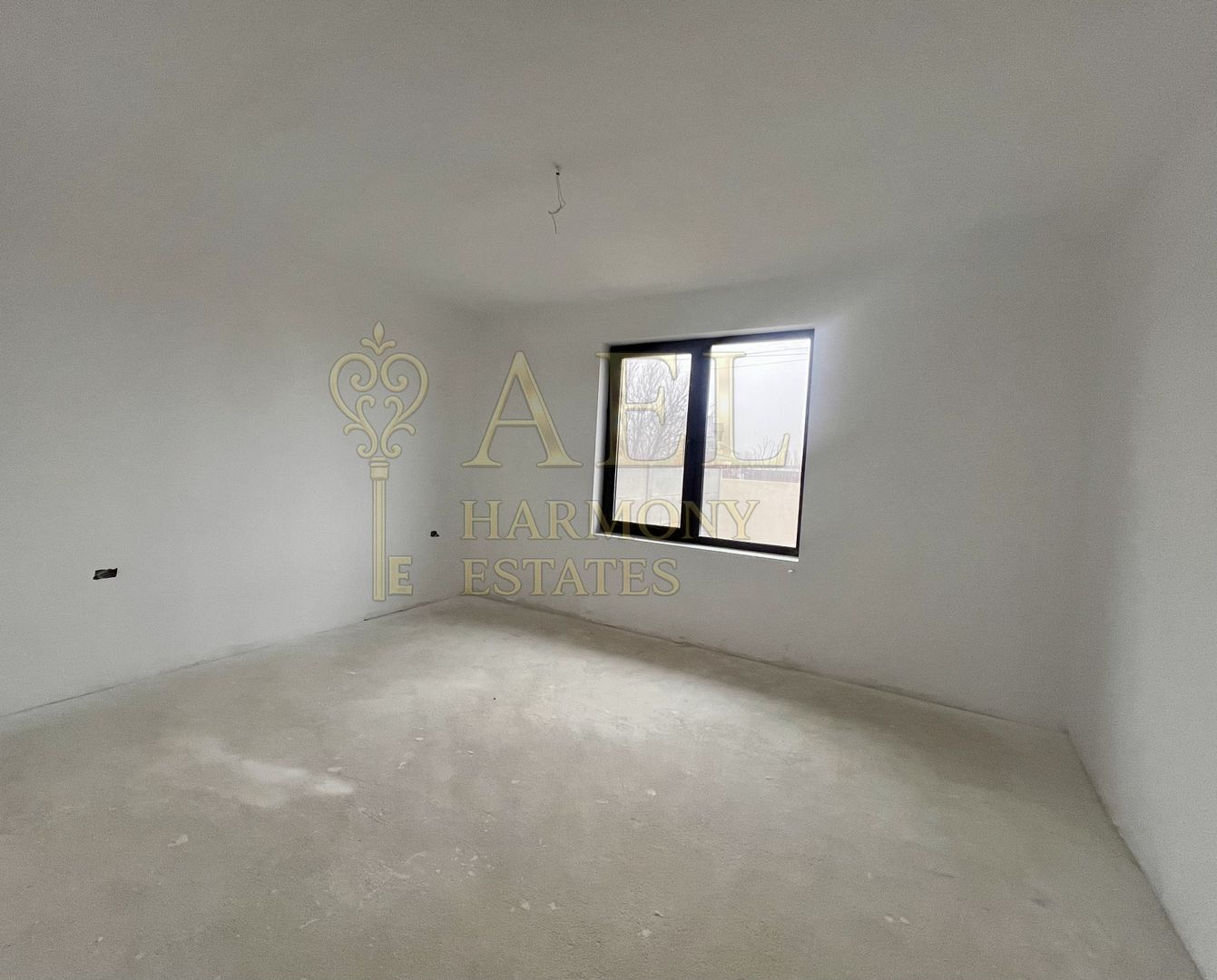 Vile *8 camere* // Ciorogarla - COMISION 0% - Poză 17