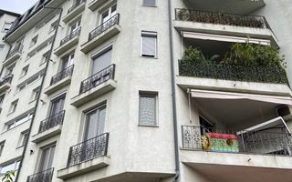 Garsoniera Tineretului // Vacaresti - Poză 9