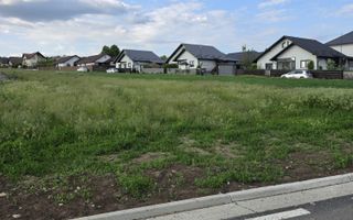 Teren intravilan de vanzare, Valea Adanca, strada Vaii, 2080 mp - Poză 2