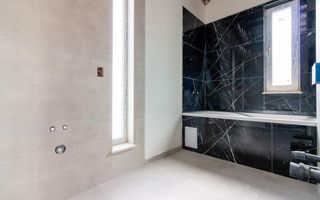 Vila noua | 4 camere | teren aferent 300 mp | Otopeni Odaile - Poză 17