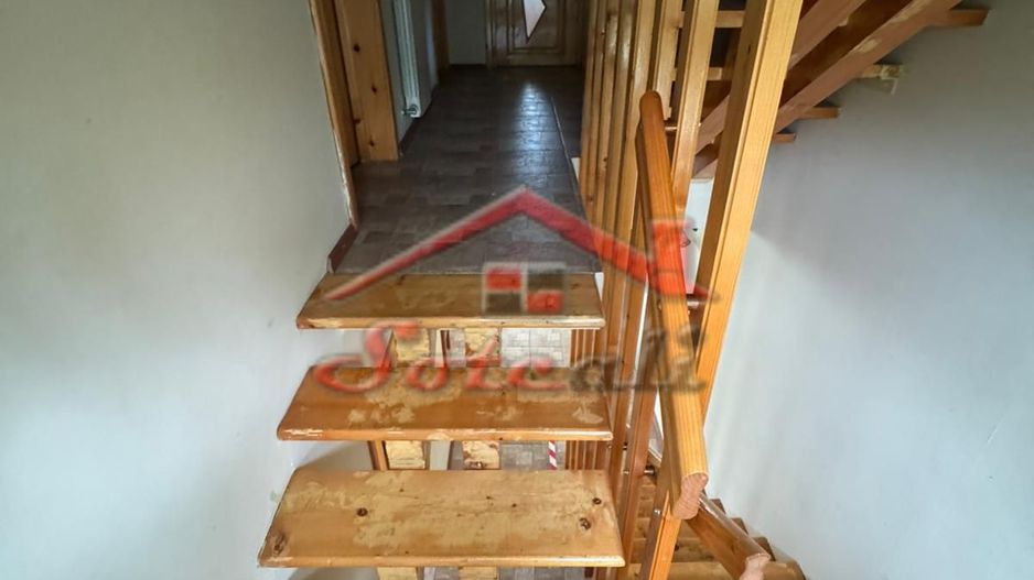 Vila de vanzare Cornu de Jos - Poză 19