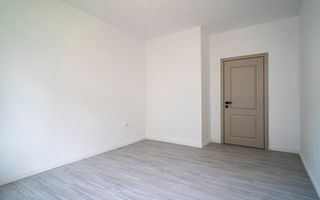 METROU PACII 2 CAMERE CU GRADINA DE 150 mp  COMISION 0% - Poză 9