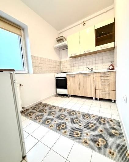 Vânzare Studio Lux 53 mp, Mall Vitan, Bloc 2001 cu Pază, Mobilat Complet - Poză 4