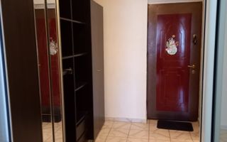 DE INCHIRIAT GARSONIERA SPATIOASA- METROU TIMPURI NOI - Poză 5