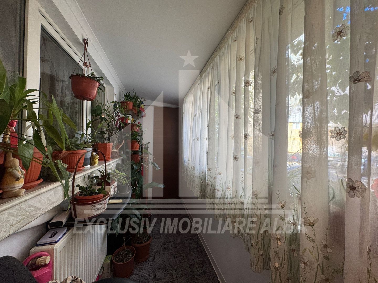 Apartament 2 camere de vanzare, Cetate - Poză 5