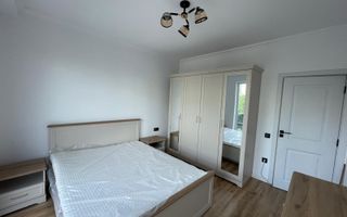 Apartament de 3 camere, bloc nou 2025, 60mp, zona Piata Abator - Poză 8