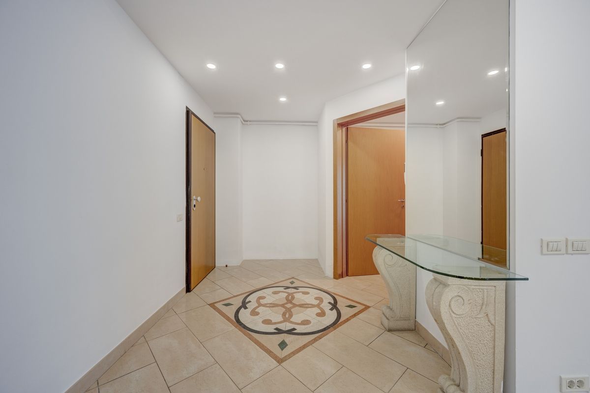 Apartament spatios | locatie ultraselecta – Primaverii, Bordei - Poză 2