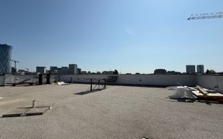 Apartament de lux cu 3 camere, Floreasca – Aviației - Poză 4