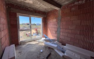 COMISION 0% Duplex despartit cu 4 camere | UMFT - Poză 7