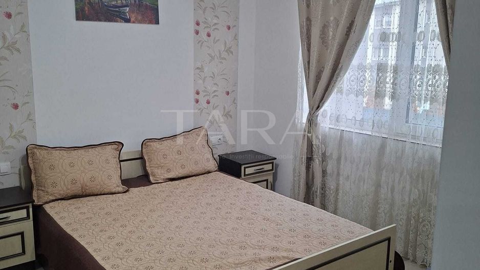 Apartament gata de locuit - Poză 4