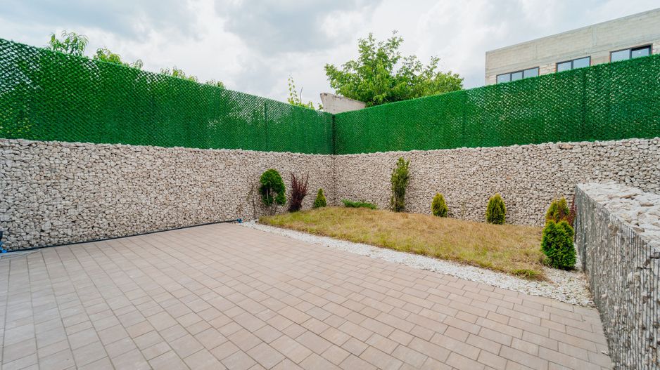Se vinde ultimul Townhouse, la doar 15 min de la Chisinau - Poză 10