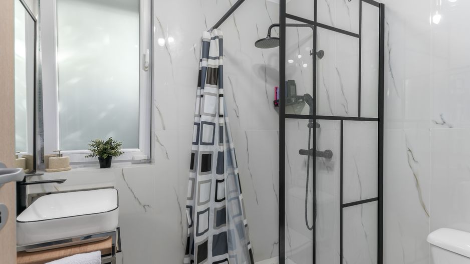 Proprietate premium cu design elegant și multiple upgrade-uri - Poză 8