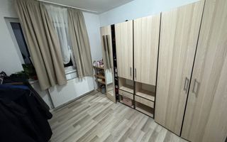 Apartament cu 3 camere, 54mp, Zona Dambu Pietros - Poză 6