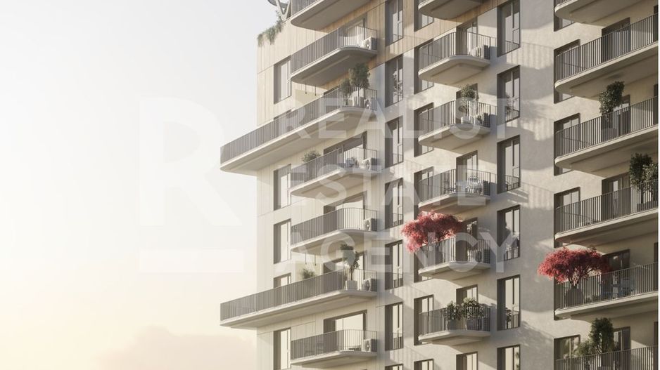 Apartament cu 2 camere tip 2C , sectorul 3, București - Poză 1