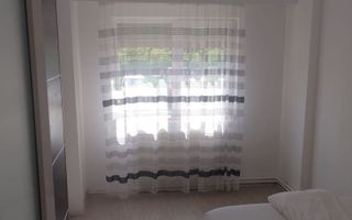 Decomandat- 3Camere- Crangasi Lacul Morii - Poză 7