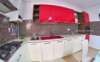 COMISION 0% - Apartament de Lux 3 camere - Poză 37