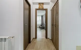 Casa in stil mediteranean cu teren generos - Poză 30