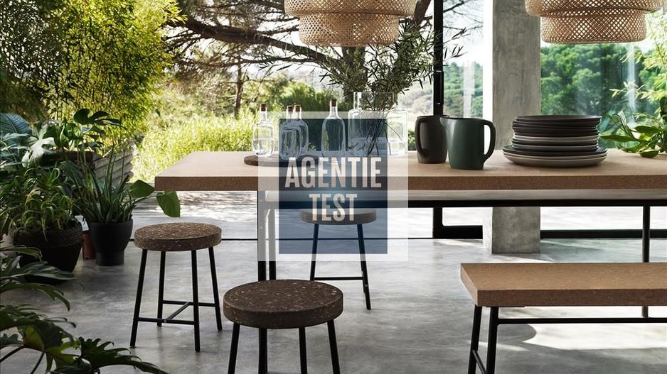 Apartament de vanzare la Blue Sky - Poză 20