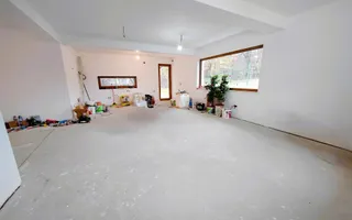 BÂRNOVA - Casă individuală P+POD, 156 mp + 1000 mp teren - Poză 14