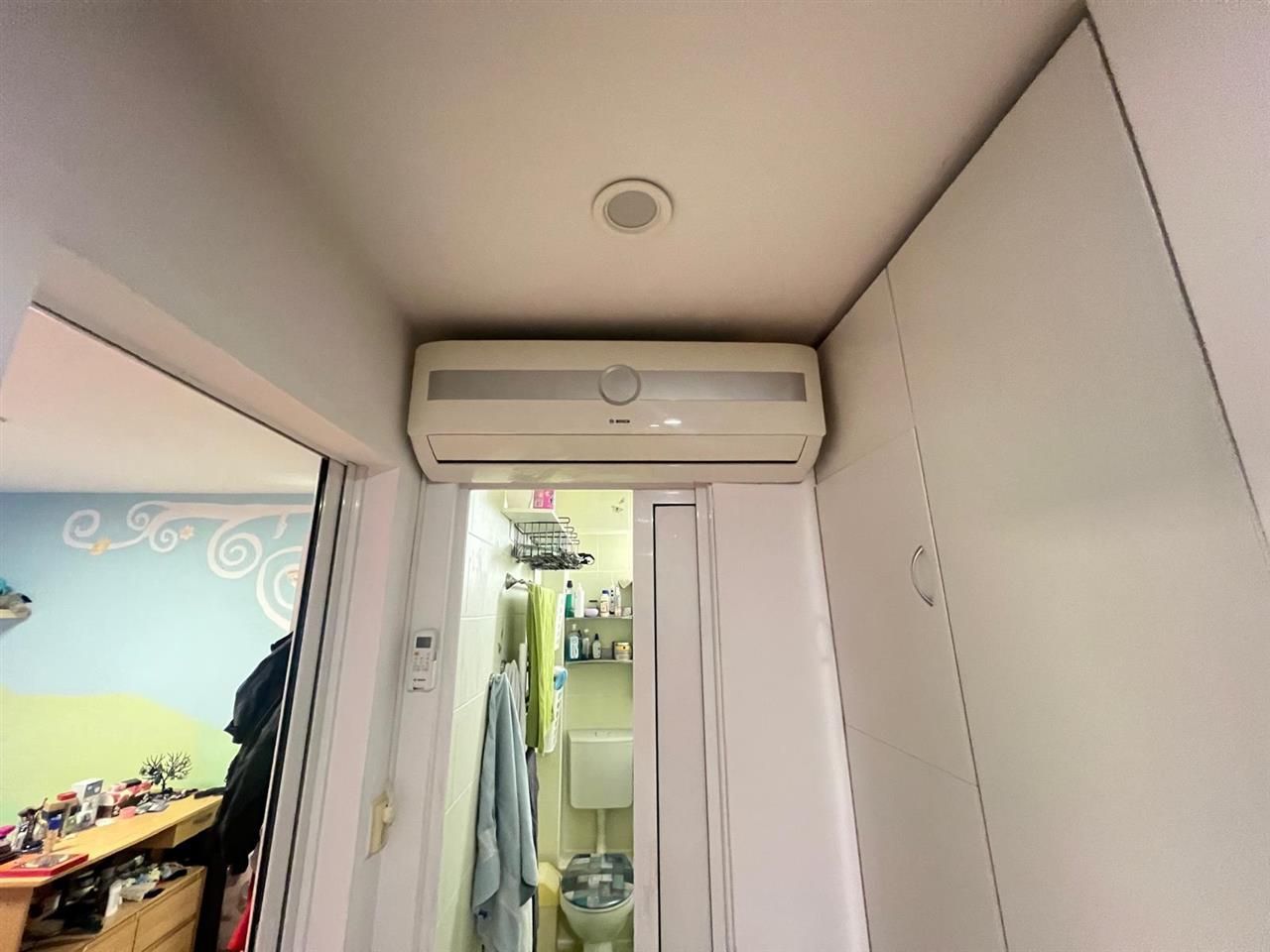 3 cam dec Circumvalatiunii-Cetatii  centrala aproprie - Poză 18