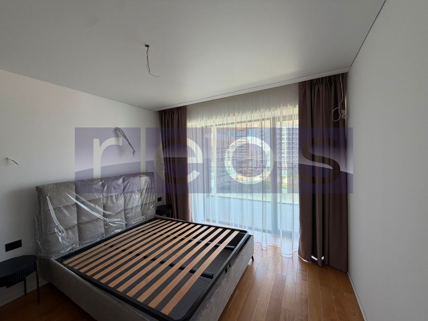 PRIMA INCHIRIERE | 2 CAMERE 53MP | YACHT KID | MOBILAT-UTILAT | TERASA - Poză 6
