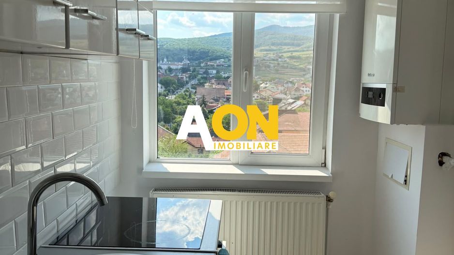 Apartament 2 Camere | DECOMANDAT | 52 MP | Zona Cetate - Poză 7